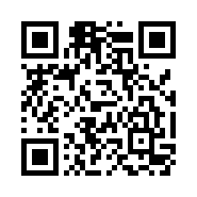 QR Code for 13YExckoPsLKH3jmar3LDvBW4BPKzS18eD