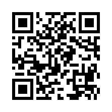 QR Code for 13YExmmwtsTMLA5YthR9uohr1VM7H9nbf7