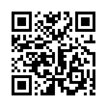 QR Code for 13YExzL7ye4BqRJKmfsGz8b7eWsebSeXfb