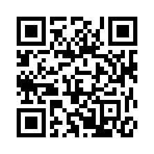 QR Code for 13YF4u8dTGV7LShkxFR9nnPybErU7rVAai