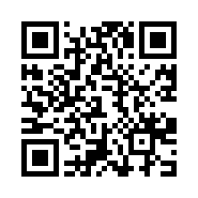 QR Code for 13YF5NF4j29tVZWJwsucUP1EhRwEJKuFGs