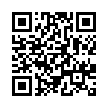QR Code for 13YF7QTAm89b4fASVYbn6SRMzo1y8a7L44