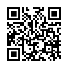 QR Code for 13YF8pfXzFjSD9eqwkf7594SnufmZiy5F8