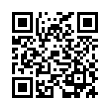 QR Code for 13YF94EDJmhvdo6QE8hYMqPybr4fpKUpga