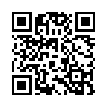 QR Code for 13YF9P6ApJ9StHHrvZjVCMf4r3rPcH1xMQ