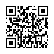 QR Code for 13YFAdbjpfjxL32qTWUwTYCELK4XsviUPB