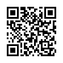 QR Code for 13YFEbYtXWuwdVFG4P9DW1pJD4n7ujGdYG