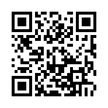QR Code for 13YFEy68sJYy2kTya8LECWsBXrR43ybECE