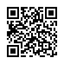 QR Code for 13YFGLTa9Qc5HUt9TVQP98VkSRgtabju2r