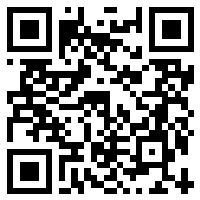 QR Code for 13YFGSJA9KpuGDVL1xt8RxauCt9Zs6Y6Wd