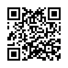 QR Code for 13YFHzpJ7LcbNzDD3SuP4i9ACJ7UaCywwL