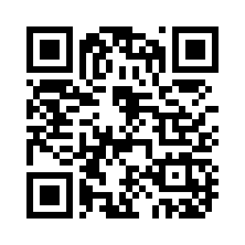 QR Code for 13YFKk8vtfvzFodHXhWiKzVis7HCePdJFU