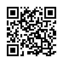 QR Code for 13YFMMfby8A83NhL37tEGf7MjqC6GXPSTm