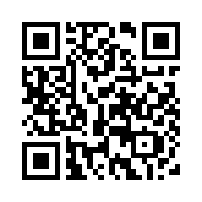 QR Code for 13YFNG6pC5DEWfEjW5hbmdjdMAMVgPdhAs