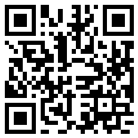 QR Code for 13YFP8bB2oHAE6JtNpkeyVjAPqBLb2G47a