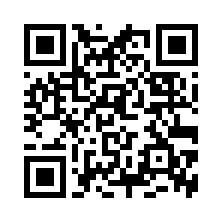 QR Code for 13YFPc5SxC7KP1QuNH9R5tzrNCTpLfU5Bz