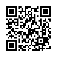 QR Code for 13YFRHkchXqbJ7iNUgRTc65CS33fUPNEKv