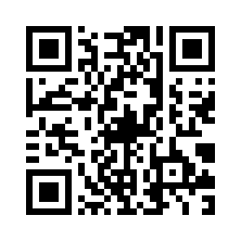 QR Code for 13YFSKAhshpwbFNkr35JFP2mjc8D7j4Cvg