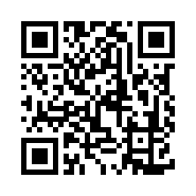 QR Code for 13YFSRxXvo7J7HMFfXJZVbRayE4dZzEz52