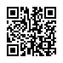 QR Code for 13YFSvML1HkRnLvXSxwFE4V39HmZKF7d9e