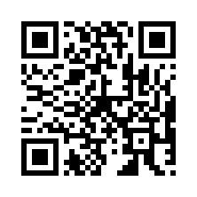QR Code for 13YFVj43N8WVboTf4rHDdCJDFaiDF99EF7