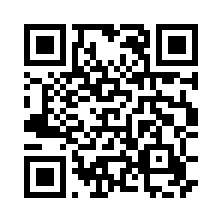 QR Code for 13YFX5epeyfEVtXLzZ1444RLvy1cBVCeA5