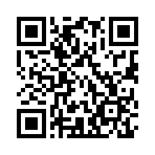 QR Code for 13YFbUXRZLV7DNQM8WLmXBtuFVfvtMviZr