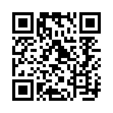 QR Code for 13YFcJDN6CPQ7Q7ujWFNhKBQmjaPXvkN1T