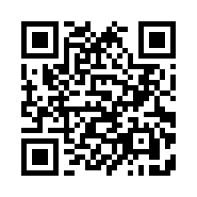 QR Code for 13YFeBUhCAdxEpJvJivCMaxD1WiddSf6nd