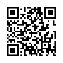 QR Code for 13YFfM78oexQLi3vBTyGD6dXMhJ4xtX5ud