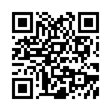 QR Code for 13YFi53Ust8L2vMtNFt25LE7dcujYxBc3r