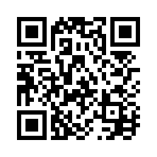 QR Code for 13YFkFds9XZXStpNHMAM7kg9aZNpwFzAt8