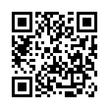 QR Code for 13YFkXUAGqMNAfjMuBfWCMpdSY8DPgtmwg