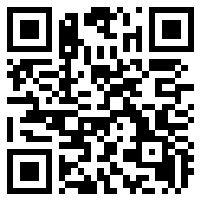 QR Code for 13YFncfUbYRvqVBFxmznYpXAn87pXPyHXY
