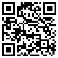 QR Code for 13YFrVBxnK4rKoUCCwbbrzLo38LBa2XoZ3