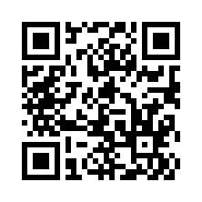 QR Code for 13YFsmeVHCfRfkz8tqeg2pLDvyCTotcHps
