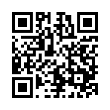 QR Code for 13YFteEQzWGCoRvsGaoDQ9pS66ttWFa2ML