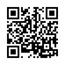 QR Code for 13YFthzGe5wTeXAvPjXTvW1jspe8XDgeqk