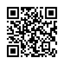 QR Code for 13YFtzRbDttdfRmB4o7uGizbc183RXsFtg