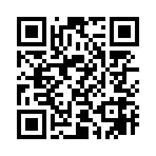 QR Code for 13YFuNtuLRSow7WxT17EzdiFf99ydU57av