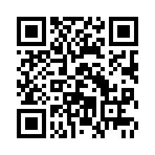 QR Code for 13YFuicuvbHxXhQt3MoqgL9Asf5oeaqFX2