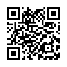 QR Code for 13YFxExfVk4ksvNqRdFkRU2fSDFgugdKJ6