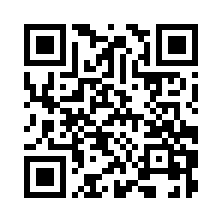 QR Code for 13YFyWPHaCTm4is9p9j9DVXVWSgQdDREGL