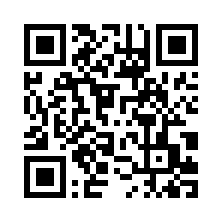 QR Code for 13YG1BNmVtdVuuXfTBLzmy529NBEXUXd2A