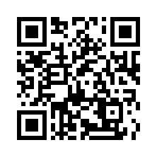 QR Code for 13YG1hpHiBRXw32WH2FsnWNKTxa6WLtVg3