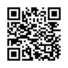 QR Code for 13YG1knbVSFDM69KxHSfE64e6bd6NmSFLb