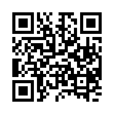 QR Code for 13YG6LiDaPgPHbECk5DBnQpSBPhaZZVAJy