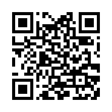 QR Code for 13YG9b2DWvmFfDDgC7oudsGioLn65YY6N5
