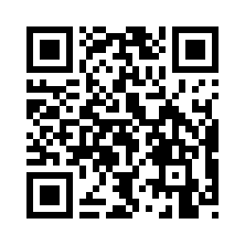 QR Code for 13YGAjsic4xsE6yvMfBHTU7aBH7GGt2RuF