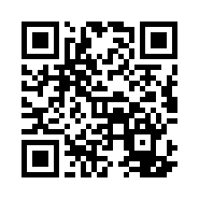 QR Code for 13YGFEEXCbLc1cCaiRqFvYj5cEfVekfPxv